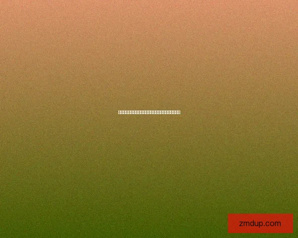 探索未知，直播无限：游客可进的直播，连接世界的窗口