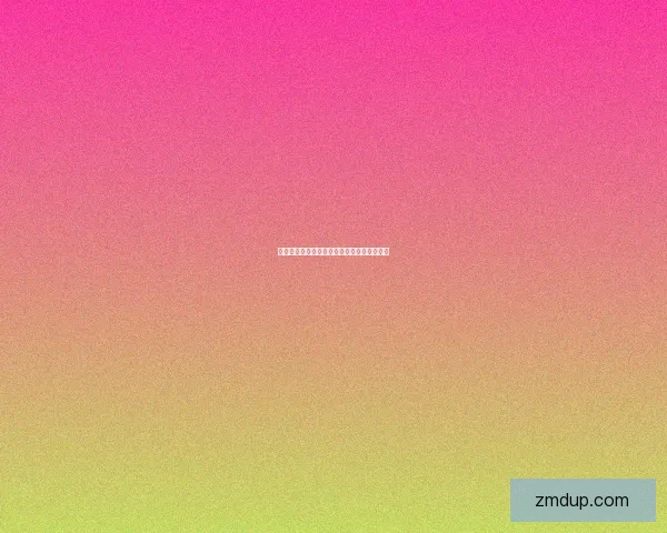 海角官网网址：开启无限可能，探索未知之境