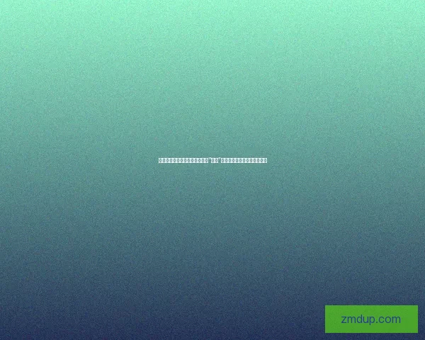 揭秘直播间的无限魅力：不止于“美女”，更是一场感官与心灵的盛宴