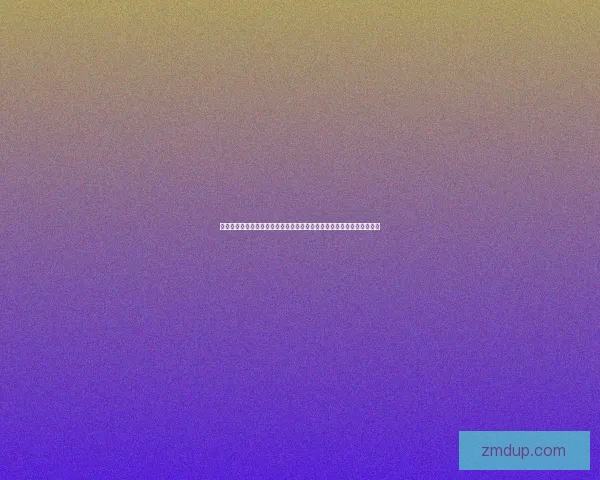 熊猫视频官网：开启你的精彩视界，让每一次观看都成为一次非凡体验！