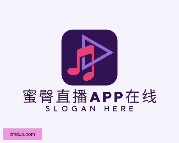 发现蜜臀直播app在线